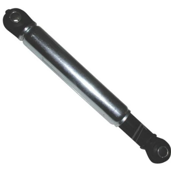 Mosógép lengéscsillapító, 120N (SUSPA012-30141)