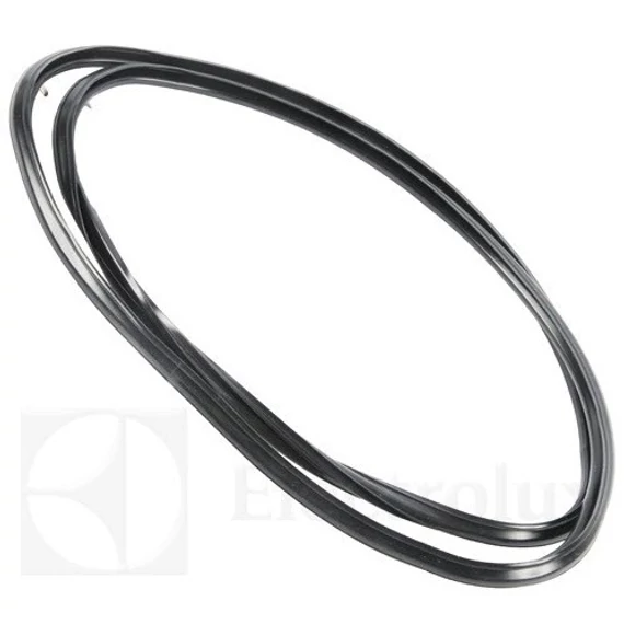 Sütőajtó szigetelés 1441mm 