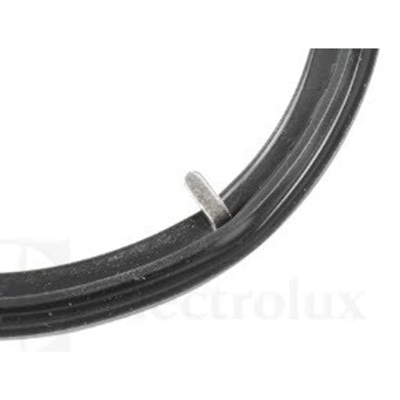 Sütőajtó szigetelés 1441mm 