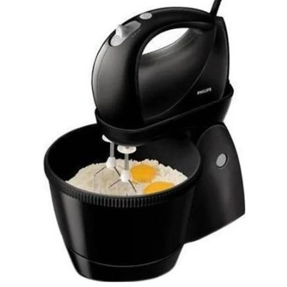3 literes forgó keverőtál, Philips HR1560, HR1561, HR1565 