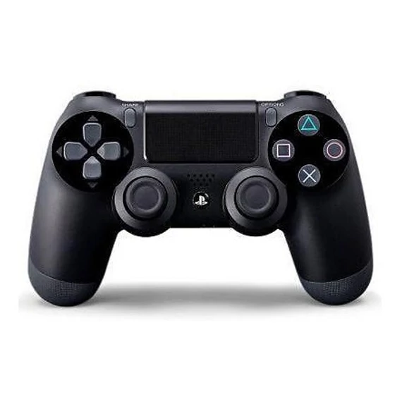 Sony Playstation 4 kontroller - DualShock 4 