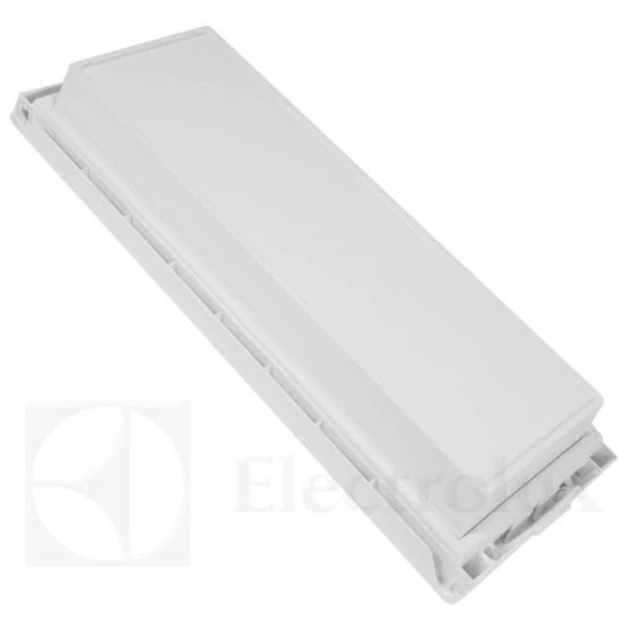 Electrolux / Zanussi mélyhűtő ajtó