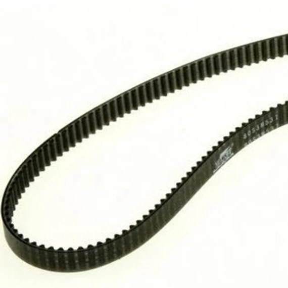 Kenyérsütő ékszíj ~540mm, 80S3M537