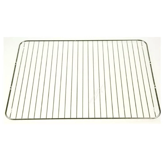Electrolux sütőrács, 46,6cm x 38,5cm 