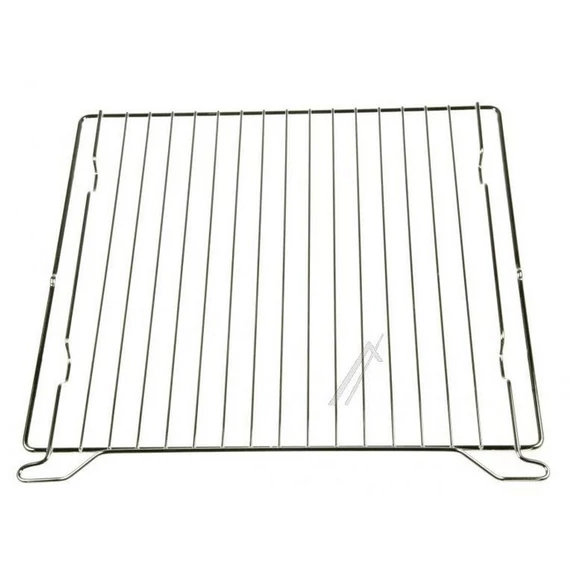 Gorenje / Mora sütőrács 39,5cm x 38,5cm