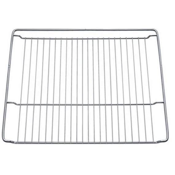 Bosch / Siemens tűzhely sütőrács 43cm x 37,5cm