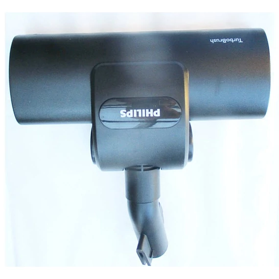 Philips Turbo Brush porszívófej *