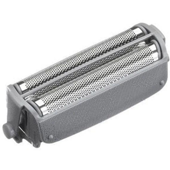 Panasonic borotvafólia 