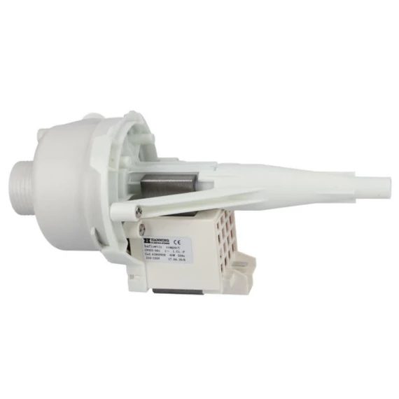 Keringető szivattyú Candy-Hoover 0,5A - 60W