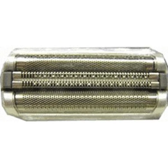 Panasonic borotvafólia 