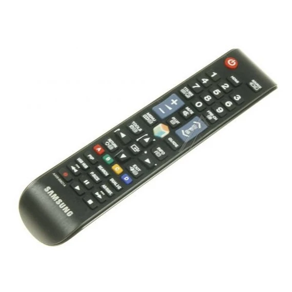 TM1250 Samsung távirányító (AA59-00621A )