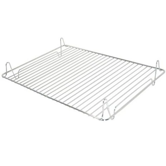 Ikea, Whirlpool sütőrács 37,8cm x 26,1cm x 4cm