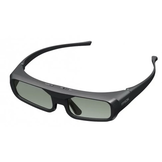 EPSON ELPGS03 DLP 3D szemüveg projektorokhoz