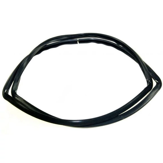 Electrolux sütőajtó szigetelés 40x32cm