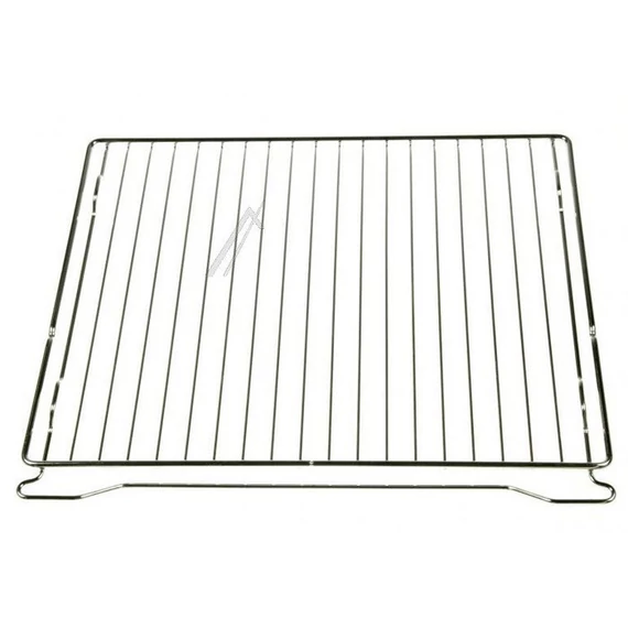 Gorenje, Mora sütőrács 40,5cm x 36cm *