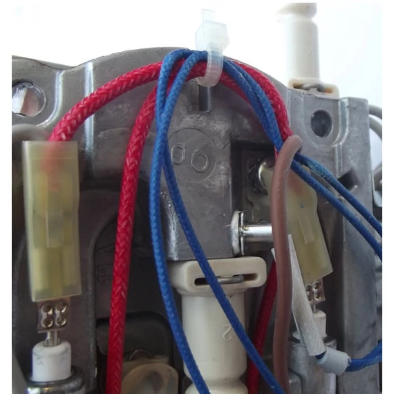 Delonghi kávéautomata fűtőkazán, 7332196800
