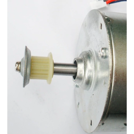 Kenyérsütő motor  ZYT5230-230