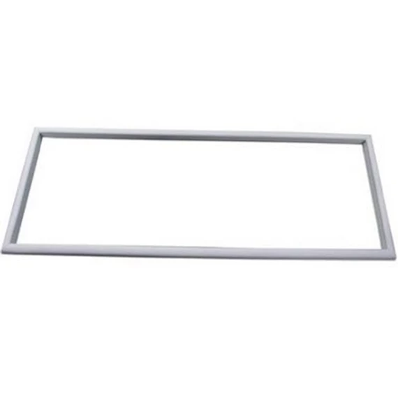 Zanussi hűtőajtó szigetelés ZFC284D, ZFL226DFF 