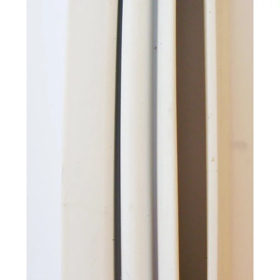Zanussi hűtőajtó szigetelés ZFC284D, ZFL226DFF 