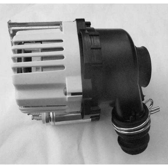 Whirlpool mosógép motor / keringetőszivattyú