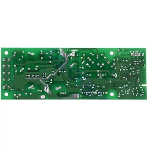 Vezérlőpanel Delonghi SW1.1 230V ECAM22.110