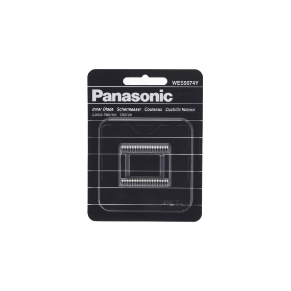 Panasonic borotvavágófej