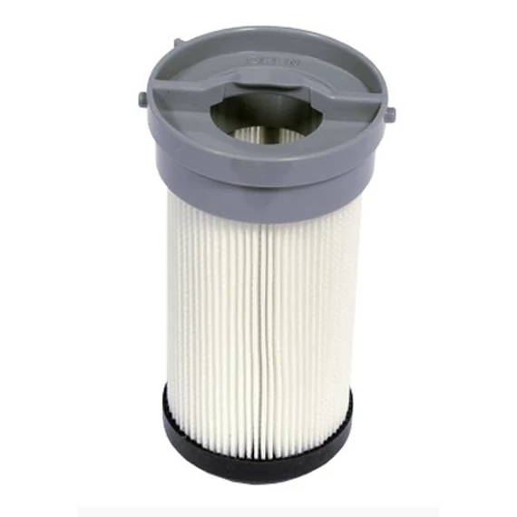 Delonghi porszívó Hepa szűrő