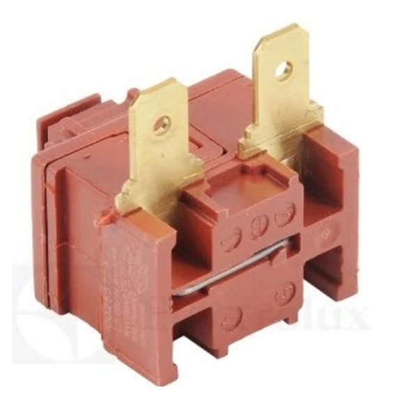 Porszívó kapcsoló , Electrolux, Lux (PS-5-114-L0C , SXL5)