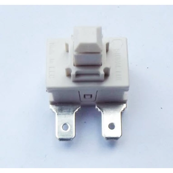 Porszívó kapcsoló , Electrolux, Lux (PS-5-114-L0C , SXL5)
