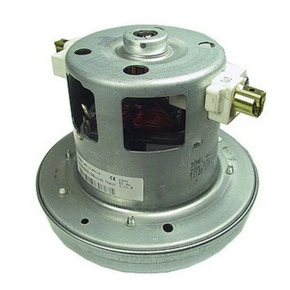 Electrolux porszívómotor 1800W
