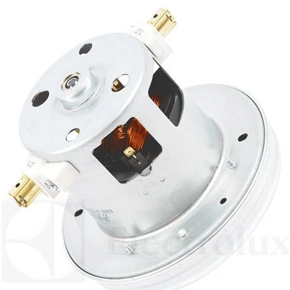 Electrolux porszívómotor 1800W