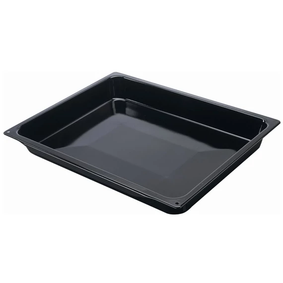 AC016 Gorenje tepsi 45,6cm x 36cm x 5,4cm 