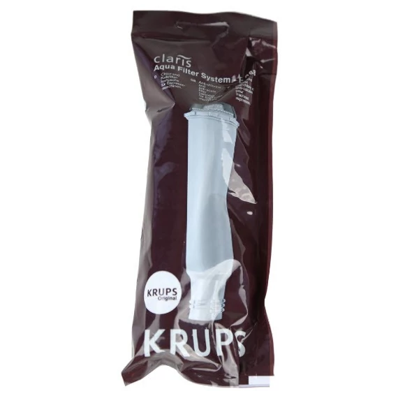 Vízszűrő kávéfőzőhöz Krups F088  *
