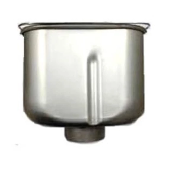 Philips kenyérsütő üst HD9015, HD9016