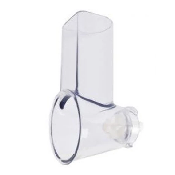Moulinex HV4 reszelőtartó-ház