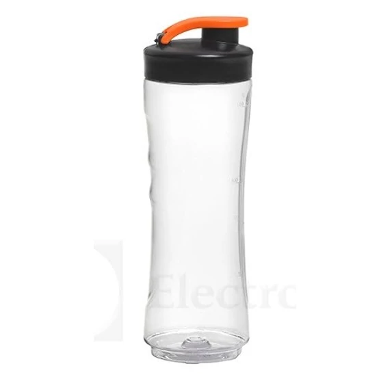 Extra palack Electrolux ESB2400 sportmixerhez