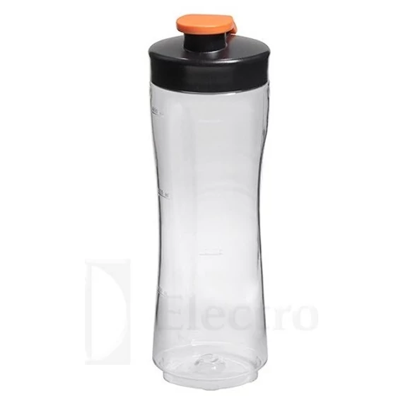 Extra palack Electrolux ESB2400 sportmixerhez