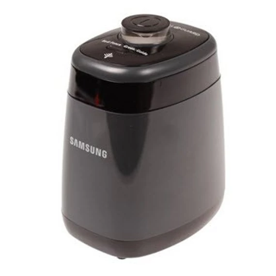Virtuális fal Samsung navibot robotporszívóhoz