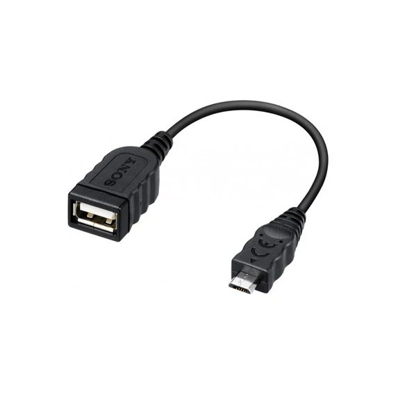 SONY VMCUAM2.SYH USB adapter kábel