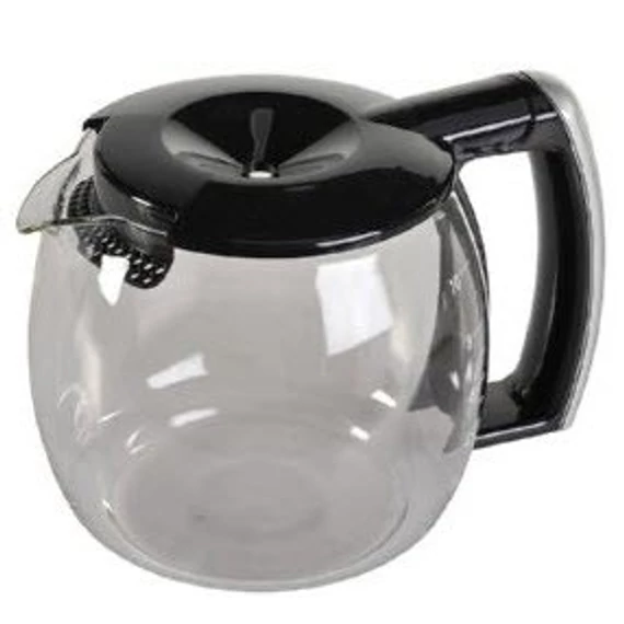 Delonghi kávikiöntő kanna BCO65, BCO90, BCO130