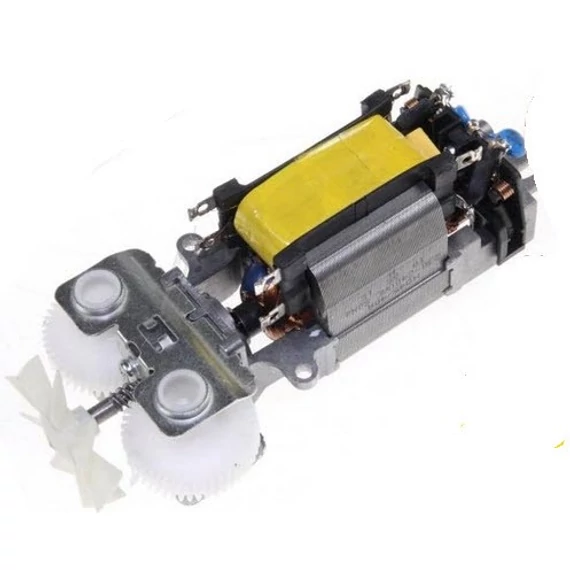 AEG, Electrolux kézimixer motor (HM310, AHM10)