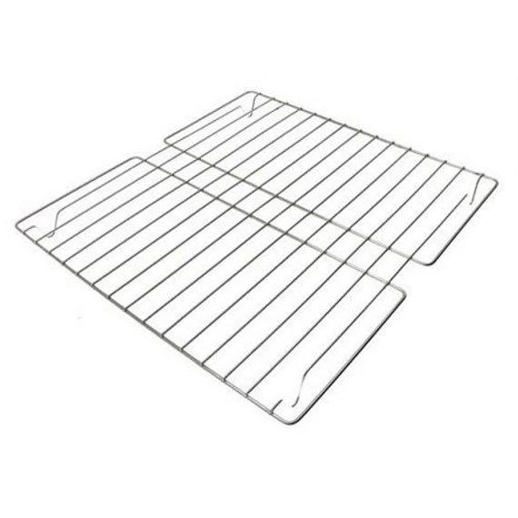 Fagor sütőrács, grillrács 40cm x 38cm