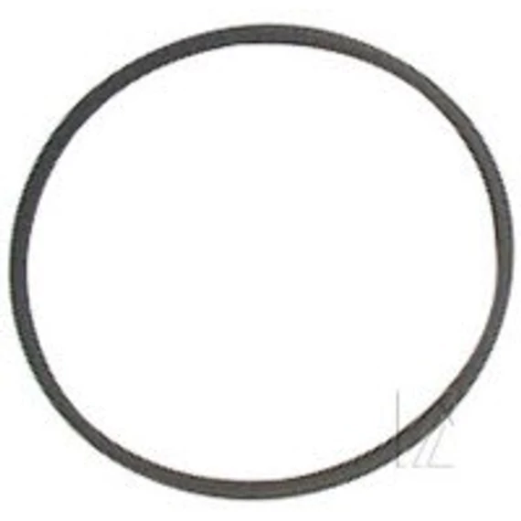 Szögletes ékszíj audio készülékekhez 28x1,2x1,2