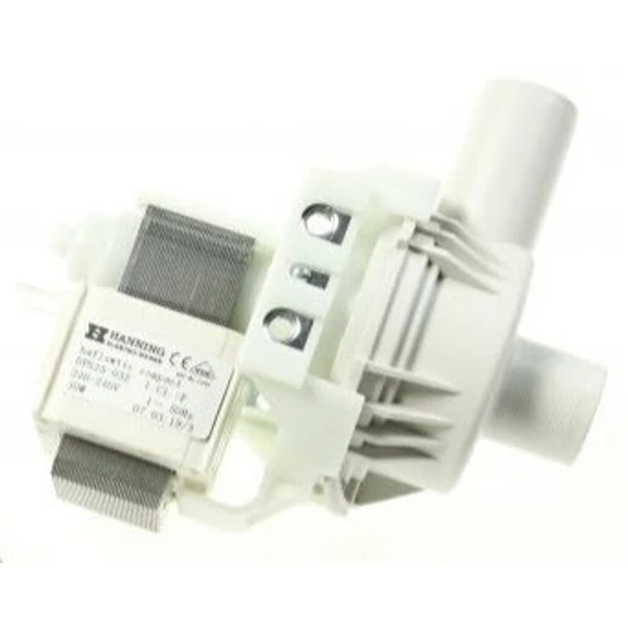DPS25-032 Hanning szivattyú 30W
