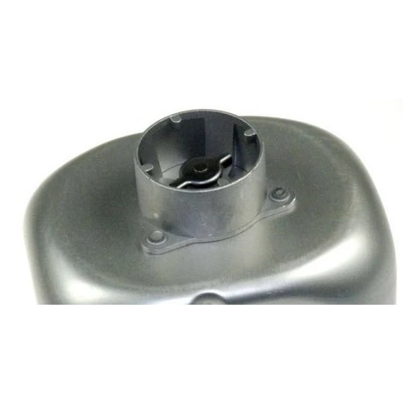 Nethaus NH4500 kenyérsütő üst