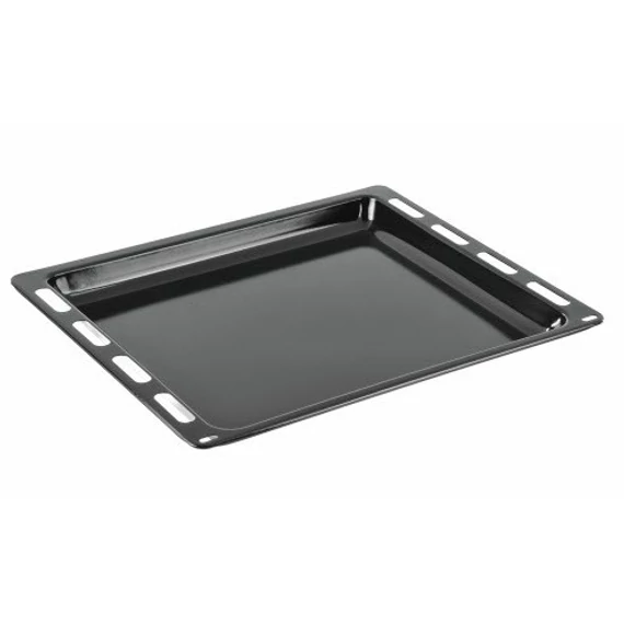 HEZ432000 - univerzális serpenyő, Bosch/Siemens 44,1cm x 37,0cm x 3,6cm 