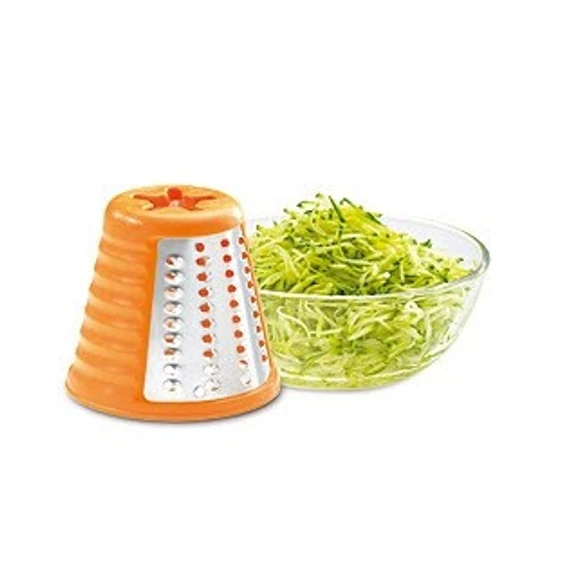 Moulinex Fresh Express finomreszelő betét 