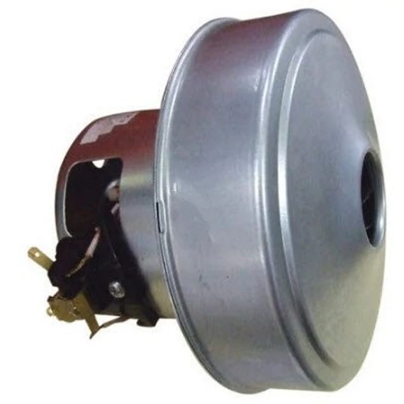 YDC01 univerzális porszívómotor 1200W