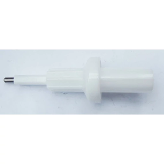 Bosch / Siemens robotgép adapter, áttét 