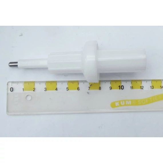 Bosch / Siemens robotgép adapter, áttét 